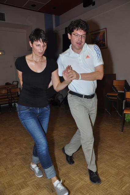 min 2013 10 19 nancy apero 281